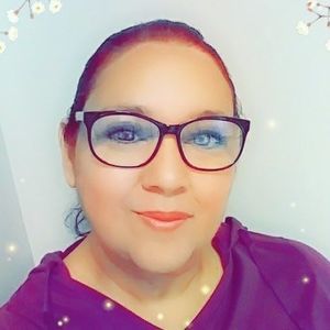 Meet your Posher, Diane